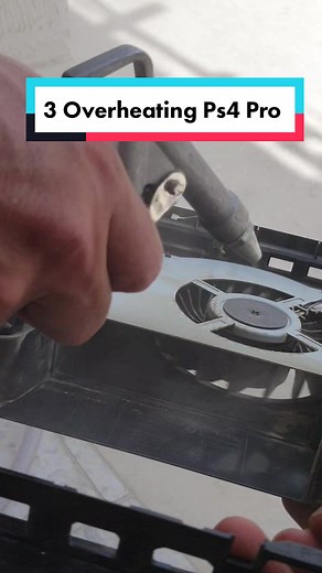 Unboxing and Disassembling a PlayStation 2 Console