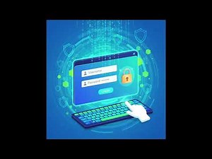 Password based Authentication