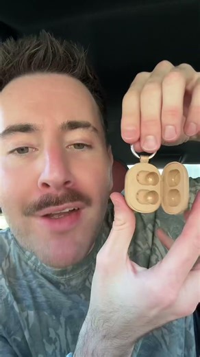 Jlab Jbuds Mini bluetooth Earbuds