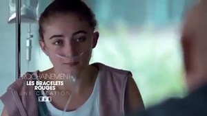 The Red Band Society (TV Series 2017– )
