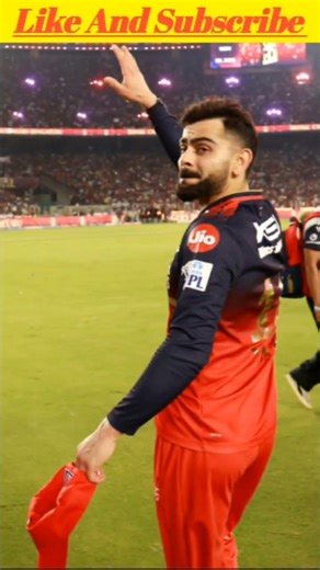 #viratkohli #cricket #rcbians #indianbatsman #alwayswithvirat #ipl #indiancaptain