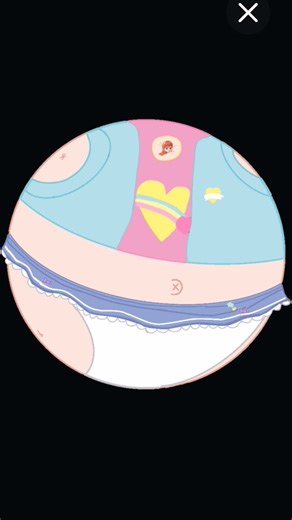 massively inflated deviantart wish cat anna