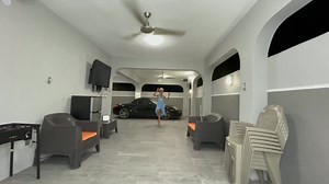 THE CORTIN OF MY BATHROOM 👗 Esta colección fue creada con cortinas de baño e imperdibles 🧷 ✂️ #siemprepotra 💋 | Magda