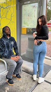 He surprised her | Kelly Cook