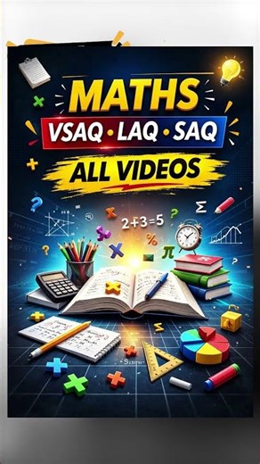 AP Inter 1st Year Maths Exam 2026: New Pattern & Full Marks Strategy! 📚✨