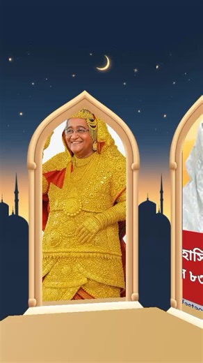 Jobair Khan: Career in Film and Media