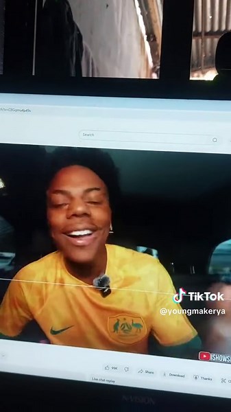 Effective YouTube Automation for Clip Creation