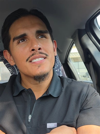 Celebrate Your Birthday with This Fun Audio