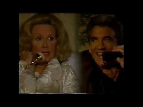 Guiding Light (February 22, 1990)