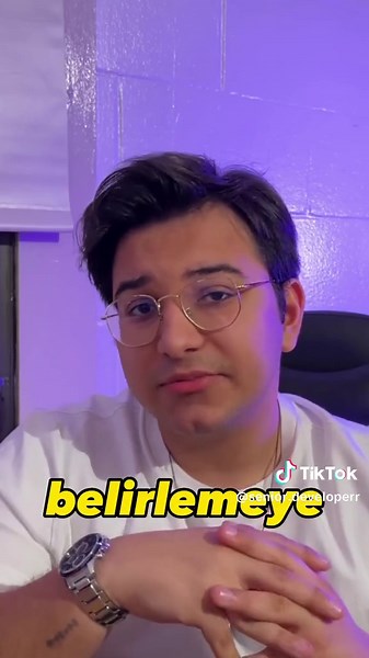 📱Yapay Zeka ile Mobil Uygulama | AI Tools . . . —————————————————- . Cr: @safakgung0r Çok fazla bilgi içerikli paylaşımları bulunan bir kanal takip etmenizi tavsiye ederim . ——————————————————————— . . . Gönderiyi beğenip kaydetmeyi unutmayın❤️📹❤️ . . Please like Comment about follow share Save for later . #python #yazılım #kodlama #programla#programming #coding #java