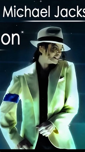 The Best Of Michael Jackson - Michael Jackson Greatest Hits