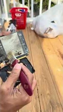 How to build the gaming PC.....