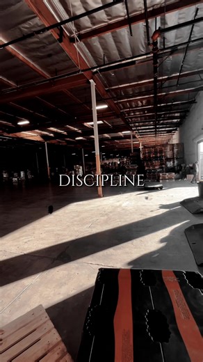 Miguel Ich-Xó (@miguel.ichx)’s videos with LIGHTWEIGHT FUNK - launch13 & TOKYOSLEEP & rodricci