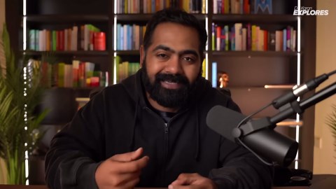 Fasting works differently than people think – the science explained