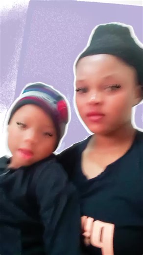 Delly Sithole (@delly.sithole)’s videos with Angeke - Nathi