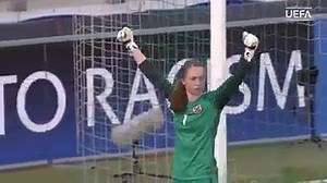 women will be women too! they are so powerful | Amazing Videos