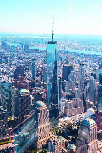 MBA Ressources Humaines RH en Alternance Bac 3 Bac 5 - ISG RH