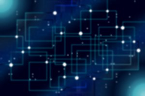 クラックの原因