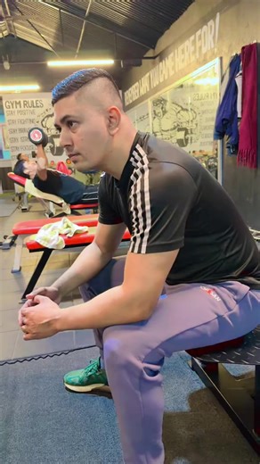 मेरा यी आँखामा तिम्रै छ सपनी♥️❤️#foryou #goviral #trending #fyp #tiktoknepal @Amita_Mhrzn_Chhetri @Syangtan Santosh @Bijaya Moktan @royalgymhouse_pvt_ltd @Aakash@bhairab🇳🇵🇳🇵🇳🇵 @Arjun Lamichhane @ujjwalsankhar @Dinesh#@ Sirjana @laxman @Er Sanjib Paudel