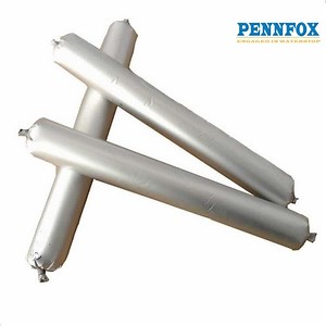 [Hot Item] Flexible Polyurethane Sealant Compounds with Non-Expanding/Expanding Mastic-Application for Sealing Joints in Projects