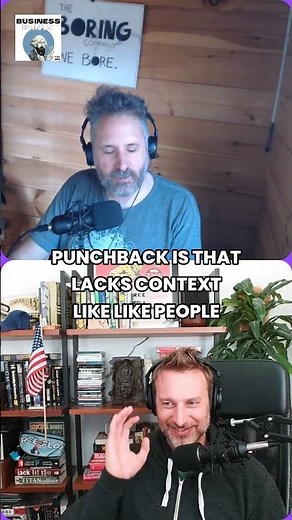 #banana #climatechange #billgates no more bananas?