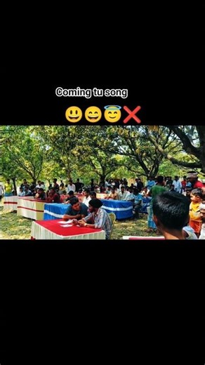 coming tu song CPL Charlaban gola#viral #vlog