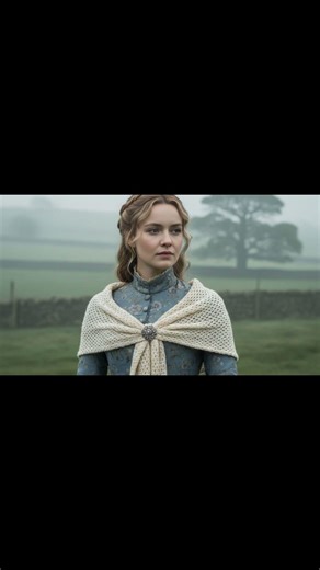 🎻 Medieval Germany | Ancient Tavern Rhythms #shorts