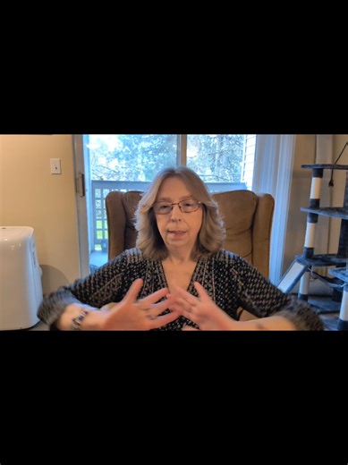 Grounding Techniques for Calming and Connection