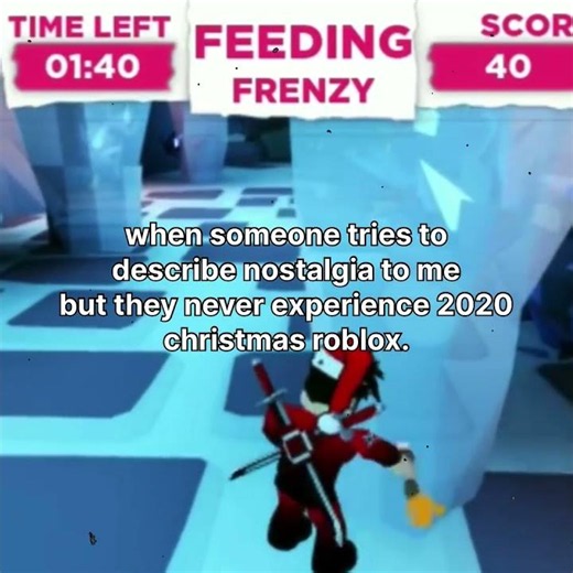 Old Roblox was peak💔 #roblox #robloxnostalgia #oldroblox #robloxtrend