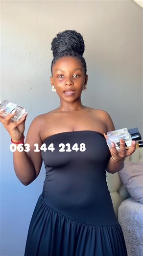 I'm thrilled to share my journey with The Perfume Co! I joined to break free from living paycheck to paycheck and build financial stability for my loved ones. Since joining, I've experienced a consistent flow of income, and I'm never broke. If you're looking to start a business, gain financial freedom, and receive daily income, I'd highly recommend exploring this opportunity. It's been a game-changer for me, and I believe it can be for you too. #fypシ゚ #theperfumecoafrica #fyp #tiktoksa