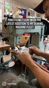 24K views · 735 reactions | Practice makes better! I’ve had this...