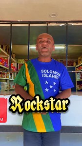 32K views · 692 reactions | #baba Cowboy's Grill Bar and Restaurant JAHBOY #RockstarEpConcert #islandlife #solomonislands2025 #reelsfypシ #reelkingz #fypシ゚viralシfypシ゚ | Jnr Reelkingz | Facebook