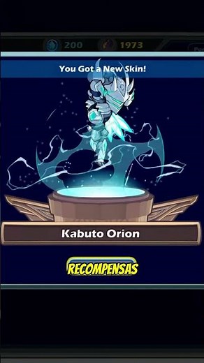 How to get FREE Brawlhalla codes in 2025 🎁