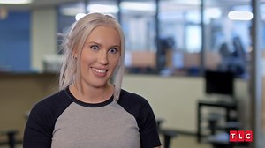 116K views · 576 reactions | POV: Asking your fiancé if your sister can come on the honeymoon...來 #ExtremeSisters | TLC | Facebook