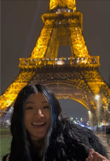 🔥 Vous l’avez entendu de la bouche de la CEO, Mercedes Moné elle-même : il ne reste plus que quelques places pour Apogée 🏛️ C’est la dernière ligne droite, tout se joue maintenant. Ne laissez pas passer cette opportunité unique ⚔️ Il n’est pas trop tard pour prendre ta place ! 👉 https://bangerzonewrestling.com/bzwrixeapogee/ 📌 Infos Récap : 📅 Samedi 14 mars 2026 📍 Palais des Sports, Place du Champ de Foire, Dreux, France 🛡️ Fan Pass VII : ouverture des portes à 13h00, fermeture des portes