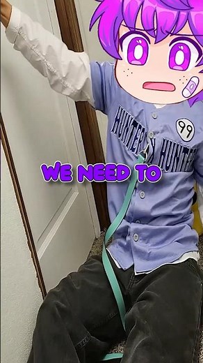 If Titanic was in 2023 🚢🥶😂 w/ Levi & Light