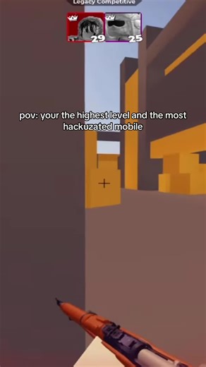 Roblox Arsenal: The Ultimate Mobile Experience