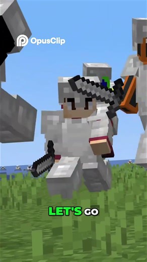 500 Hunters vs Minecraft's Smartest Player: $25K Island Escape!
