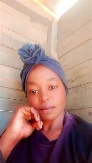 miss 👑 mercy (@missmercy67)’s videos with original sound - Mishael's lyrics