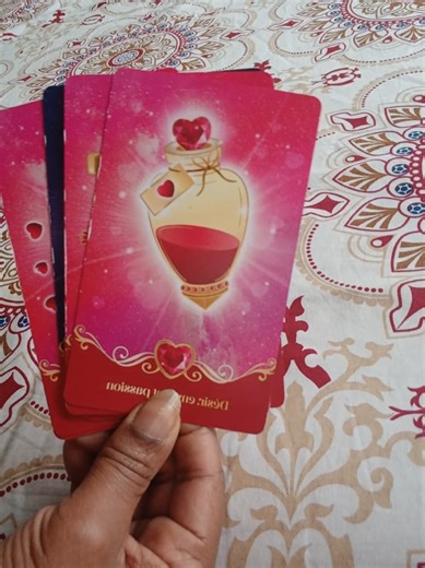 #guerisseuse #guidance #medium #amour #voyance