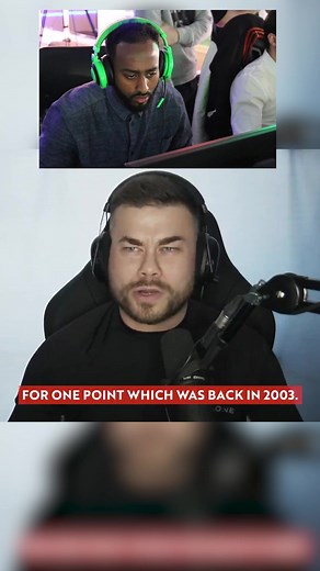 Remembering CS Legend SpawN and His Impact on the Game