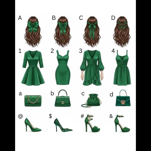 Love this aesthetic 😍 Pick your Choice✨