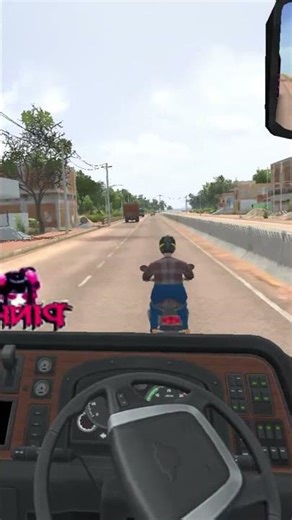 bus simulator game#howtodownloadmodsinbussimulator #gameplay #gaming #mobilegaming #ytshorts #shorts