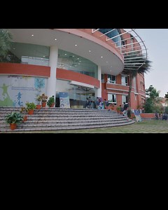 Feel the magic of melodies and moments!❤️ #AndalaSandohama video song is streaming now on Aditya Music — tune in and let the happiness flow!🎶 ▶ https://youtu.be/Igd2XM1Pwy4 #Anaganaga - A Win Original Film Sumanth #KajalChaudhary #RakeshReddy #PavanPappula #ArvindMule #AshwinRajashekar Srinivas Avasarala #Chandu #Ravi #NCKarunya #AshaKiran #PavaniVasa #LakshmiMeghana #VenkateshCH Krishi Entertainments #SunnySanjay #NitinChakravarthy #Tanmai #AnaganagaonETVWin #ETVWin | Aditya Music