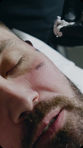 This summer, join the workshop of Abel Azcona: ART AS AN AUTOBIOGRAPHY 21-26 July 2024 In the midst of nature, participants engage in a series of exercises and activities that encourages them to take a courageous stance not only toward art, but also toward life. In this way, afflicted bodies evolve into empowered bodies that voice their stories through creative output, embracing the idea of individual catharsis and creating empathy through collective experience. more on mai.art/abel | Marina Abr