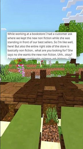 How's That Happen.. 🤔🤣