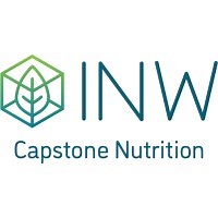 INW Capstone Nutrition | LinkedIn