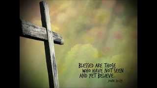 We Are the Light of the World -Jean A. Greif lyrics Chords - ChordU