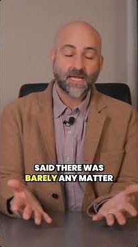 Einstein's cosmological constant: his 'greatest blunder' and why it's central to modern cosmology