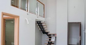Cho Thuê Căn Hộ Chung Cư La Astoria Giá Rẻ T4/2026